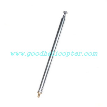 fq777-555 helicopter parts antenna